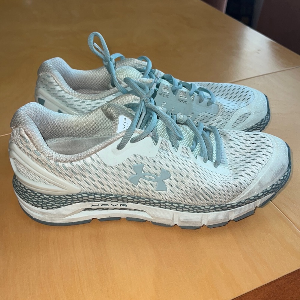 Under Armour Hovr Guardian